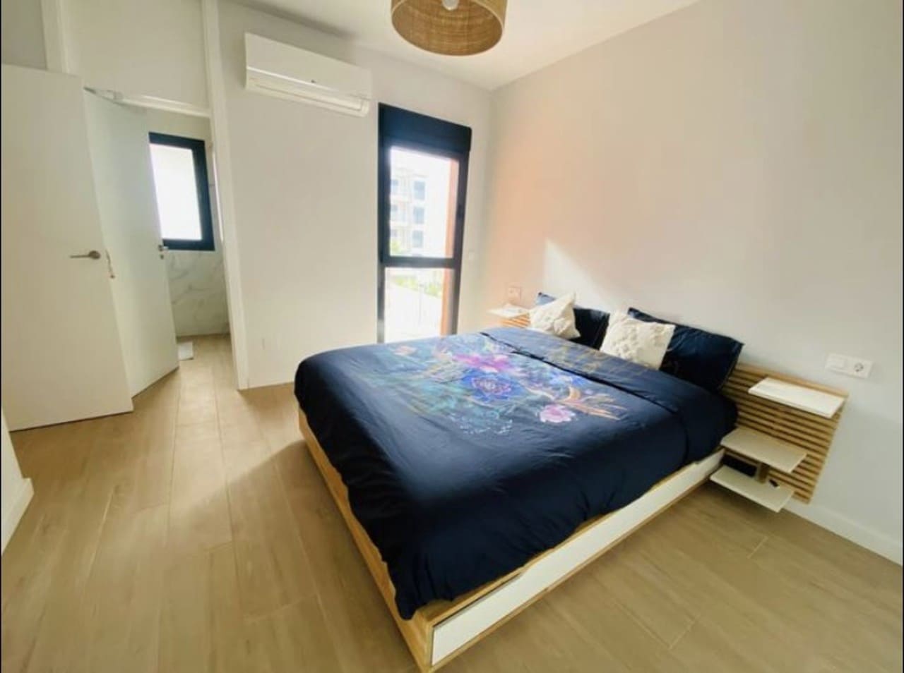 2 quarto Apartamento para venda em Villamartin com piscina - 215 000 € (Ref: 7961223)