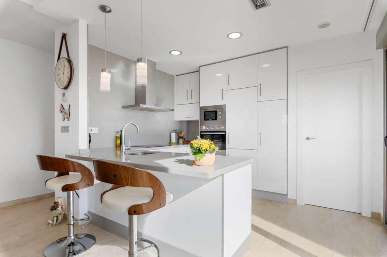 3 camera da letto Villa in vendita in Villamartin con piscina - 465.000 € (Rif: 7980212)