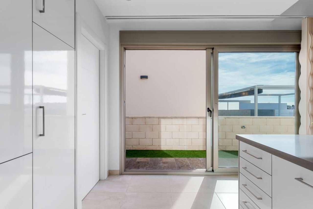 3 camera da letto Villa in vendita in Villamartin con piscina - 465.000 € (Rif: 7980212)