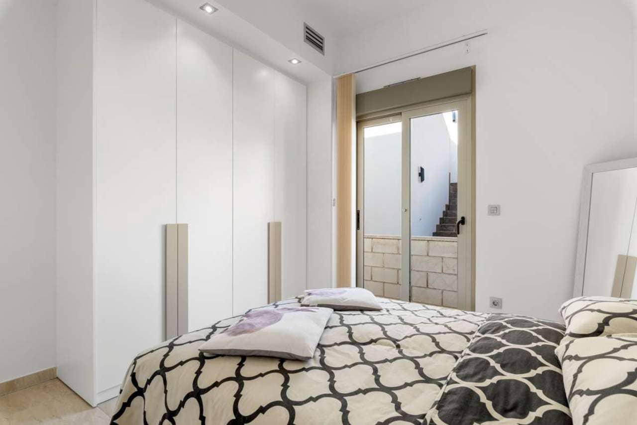 3 camera da letto Villa in vendita in Villamartin con piscina - 465.000 € (Rif: 7980212)