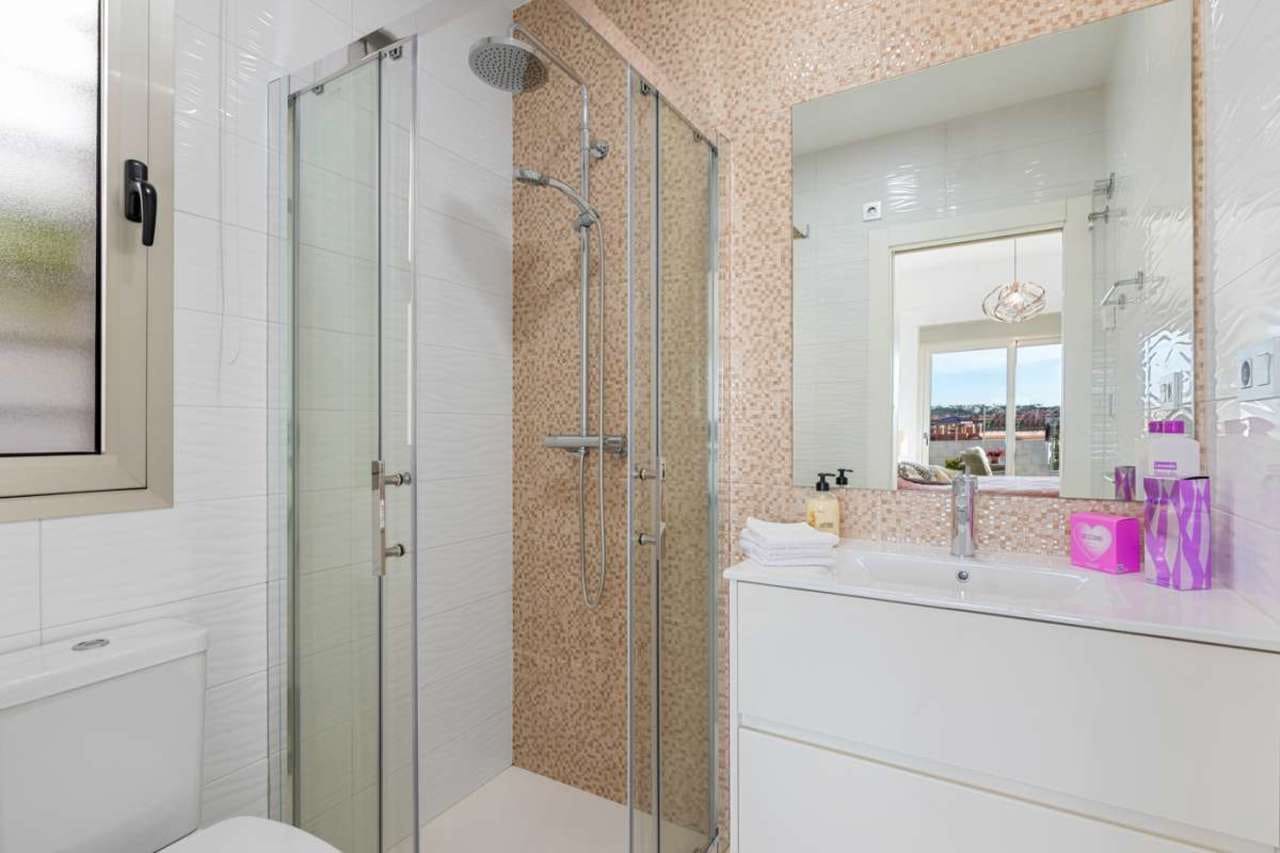 3 camera da letto Villa in vendita in Villamartin con piscina - 465.000 € (Rif: 7980212)