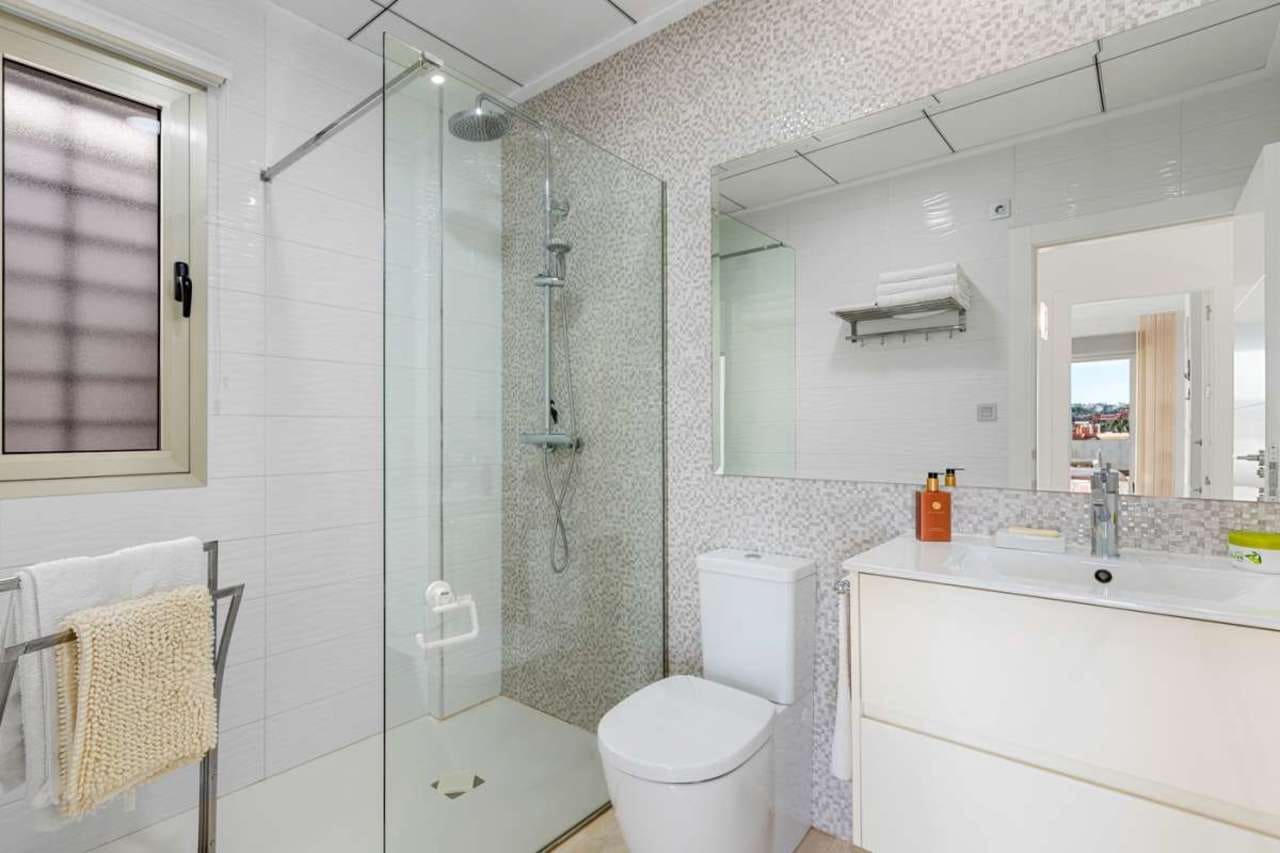 3 camera da letto Villa in vendita in Villamartin con piscina - 465.000 € (Rif: 7980212)