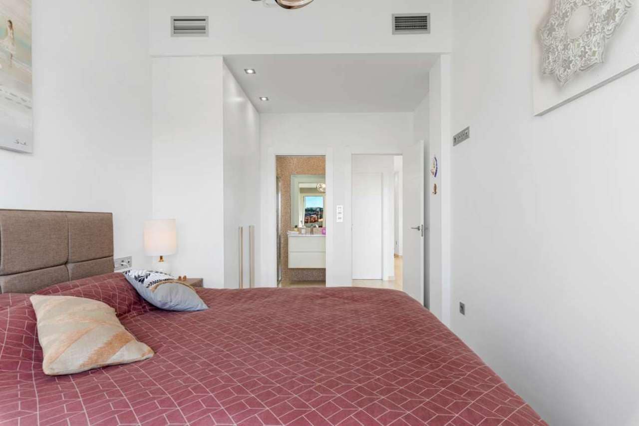 3 camera da letto Villa in vendita in Villamartin con piscina - 465.000 € (Rif: 7980212)