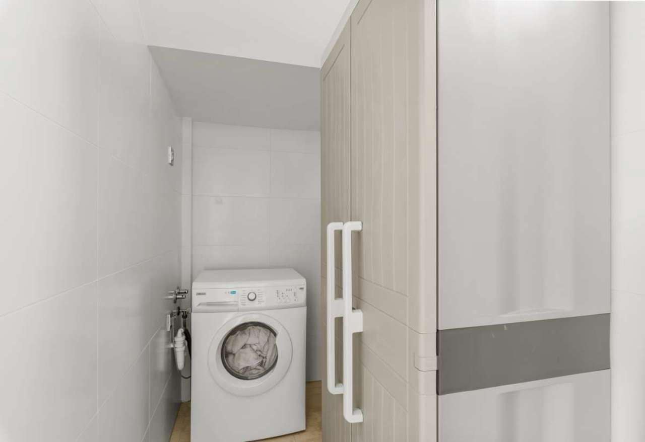 3 camera da letto Villa in vendita in Villamartin con piscina - 465.000 € (Rif: 7980212)