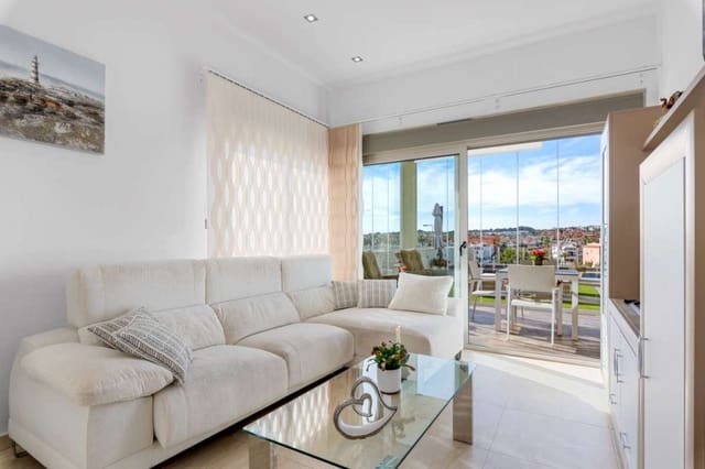 3 camera da letto Villa in vendita in Villamartin, Orihuela con piscina - 465.000 € (Rif: 7980212)