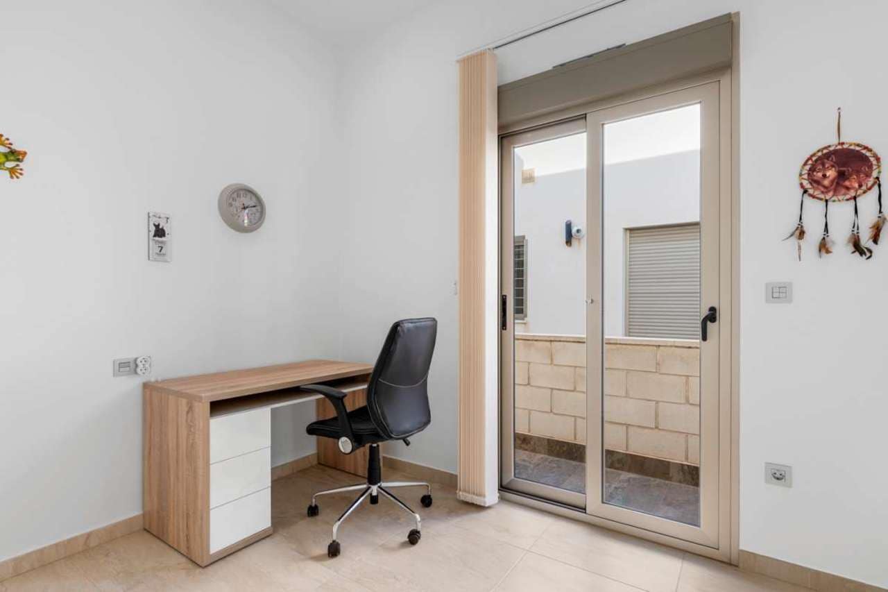 3 camera da letto Villa in vendita in Villamartin con piscina - 465.000 € (Rif: 7980212)