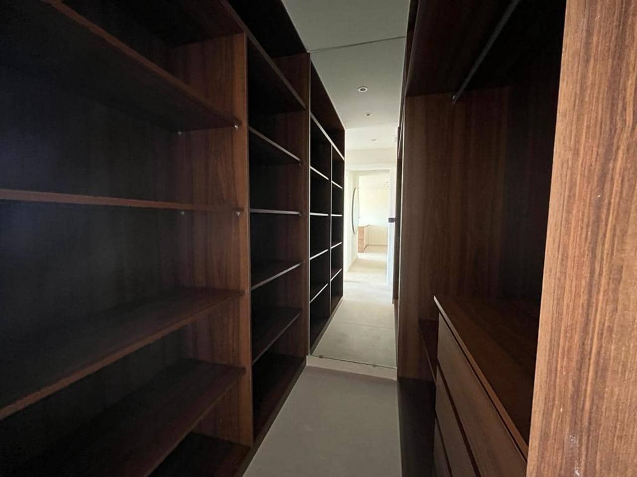 2 sypialnia Apartament na sprzedaż w La Veleta z basenem garażem - 285 000 € (Ref: 8016372)