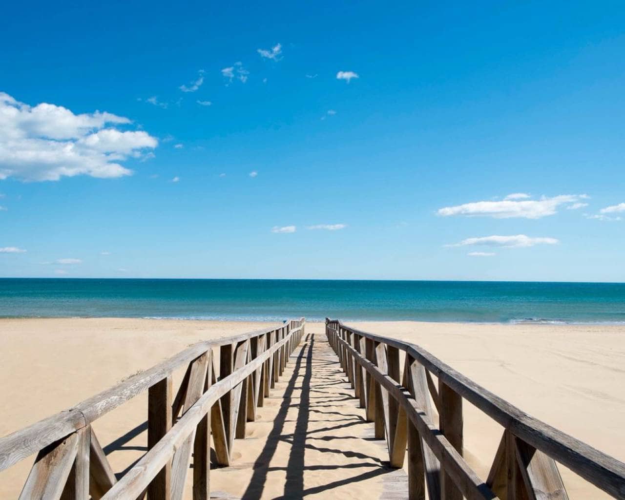 4 makuuhuone Huoneisto myytävänä paikassa Guardamar del Segura mukana uima-altaan - 190 000 € (Ref: 8034763)