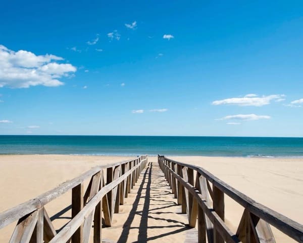 4 makuuhuone Huoneisto myytävänä paikassa Zona Pueblo, Guardamar del Segura mukana uima-altaan - 190 000 € (Ref: 8034763)