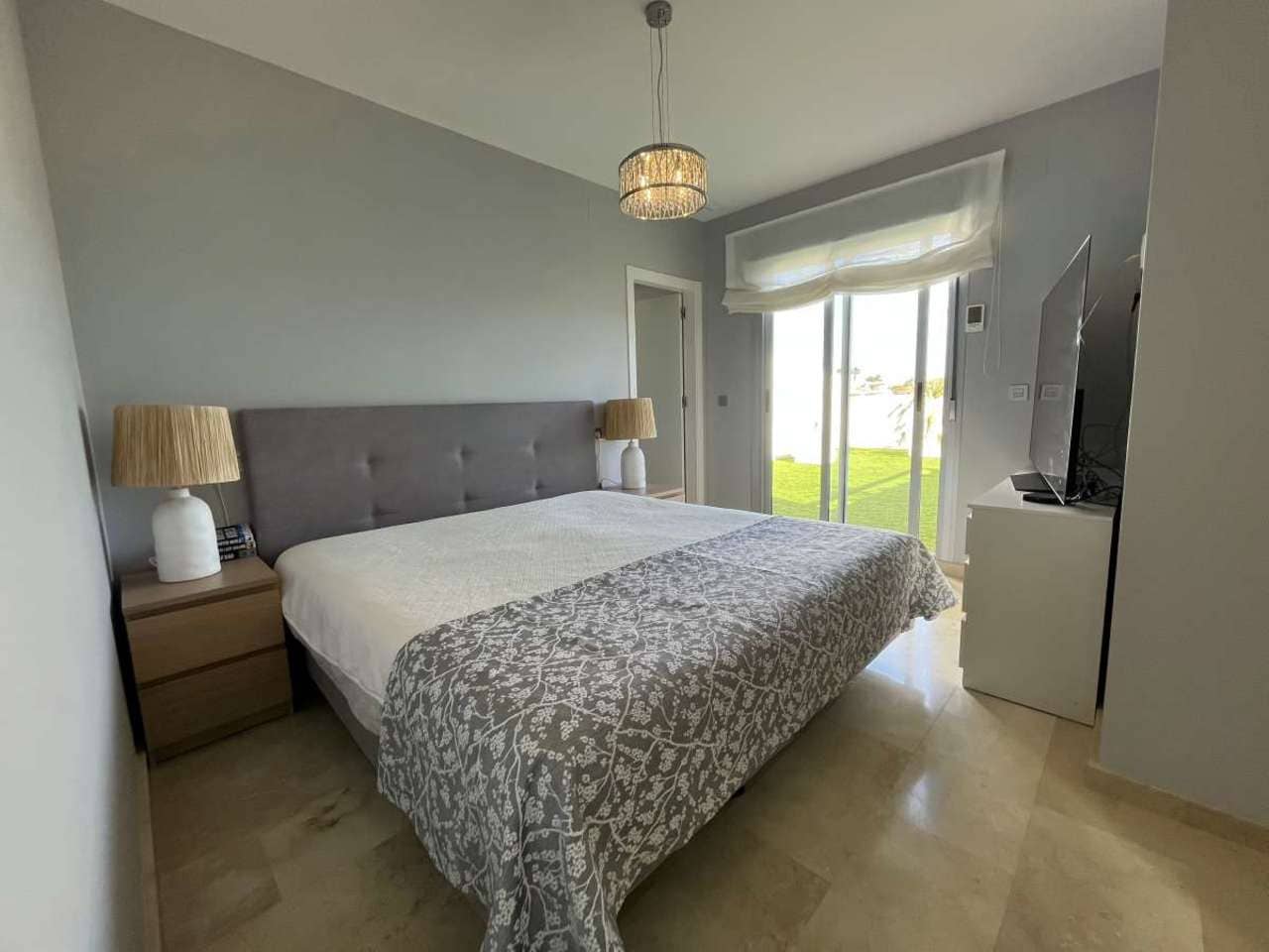 3 quarto Apartamento para venda em Villamartin com piscina - 309 950 € (Ref: 8045953)