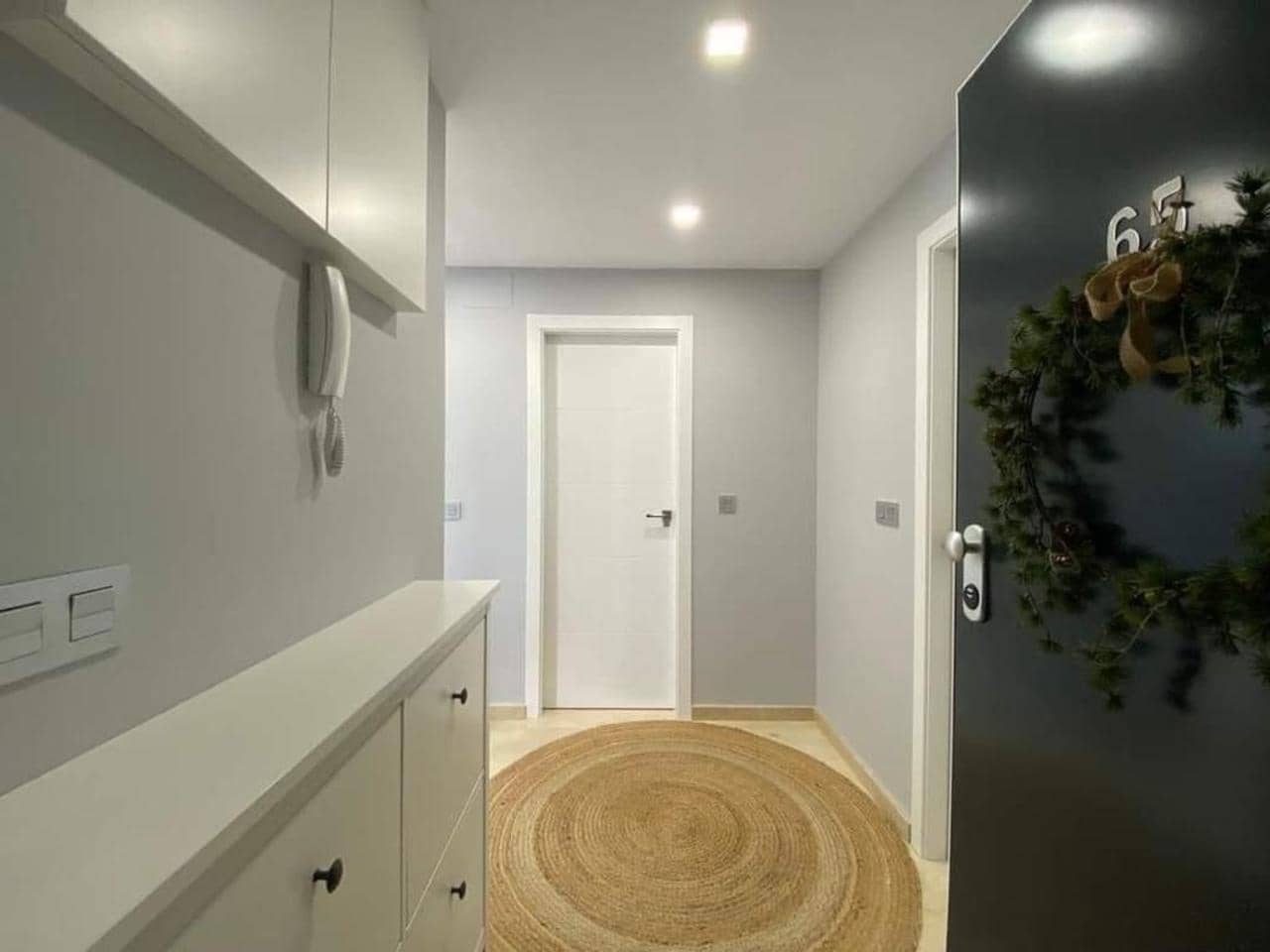 3 quarto Apartamento para venda em Villamartin com piscina - 309 950 € (Ref: 8045953)