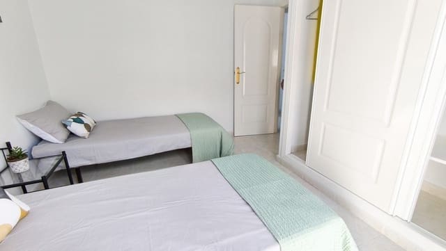3 camera da letto Casa in vendita in Ciudad Quesada, Rojales con piscina - 220.000 € (Rif: 8047610)