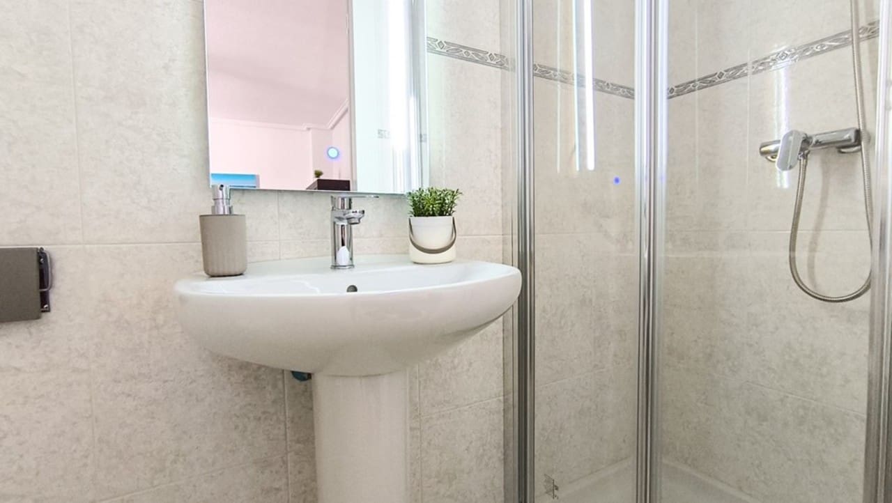 3 camera da letto Casa in vendita in Ciudad Quesada con piscina - 220.000 € (Rif: 8047610)