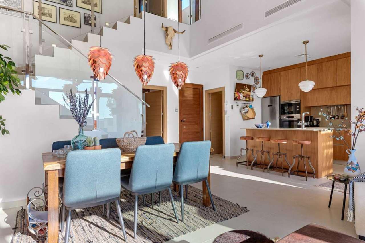 3 soverom Villa til salgs i Benijofar med svømmebasseng - € 355 900 (Ref: 8049512)