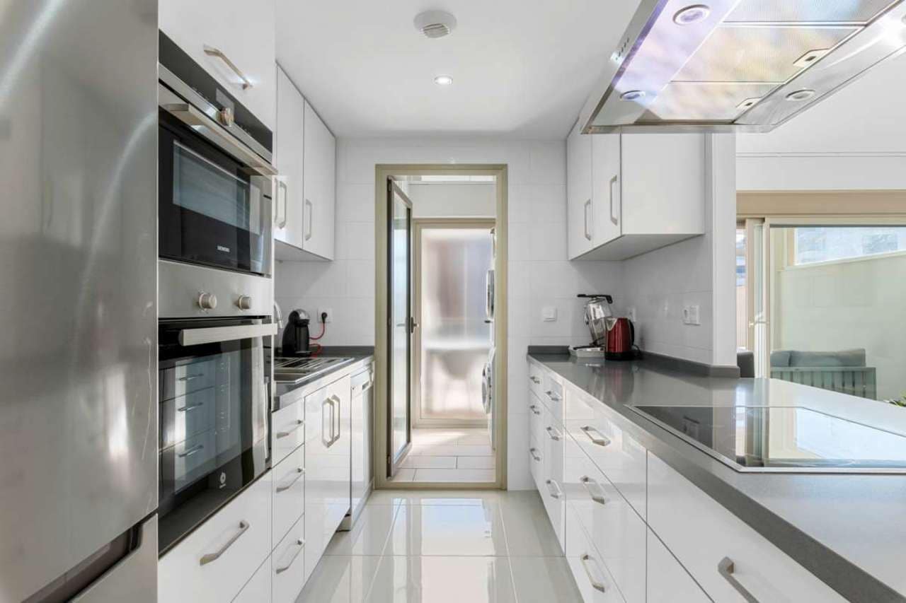 2 chambre Appartement à vendre à Villamartin avec piscine - 275 000 € (Ref: 8061916)