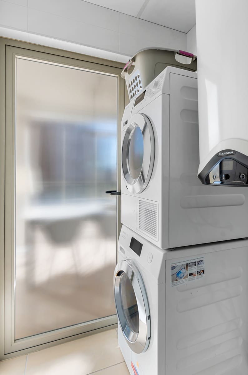 2 chambre Appartement à vendre à Villamartin avec piscine - 275 000 € (Ref: 8061916)