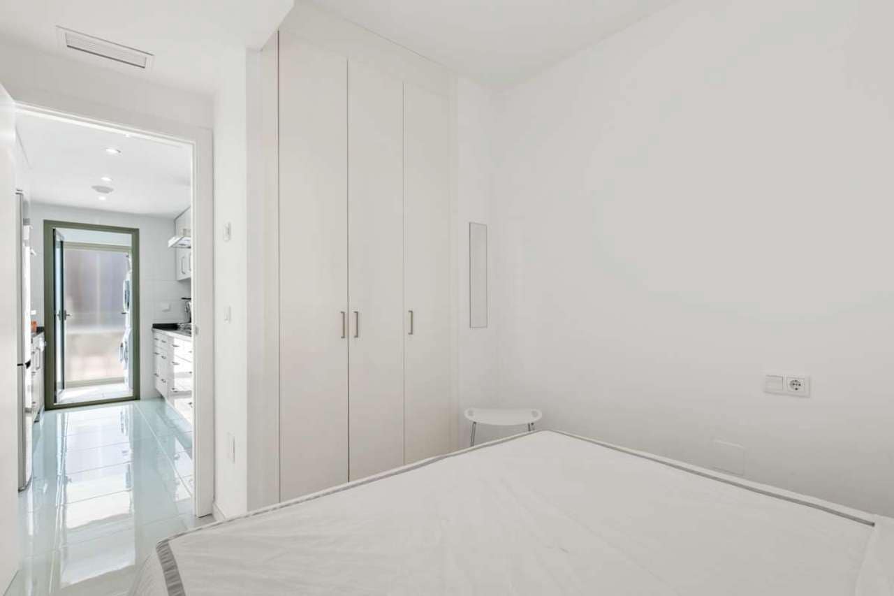 2 chambre Appartement à vendre à Villamartin avec piscine - 275 000 € (Ref: 8061916)