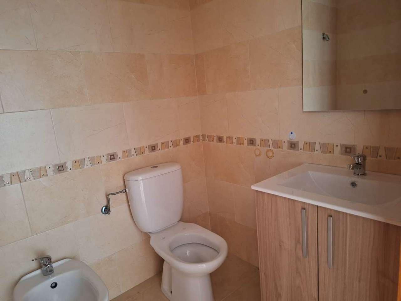 3 soveværelse Lejlighed til salg i Villamartin med swimmingpool - € 164.900 (Ref: 8099984)