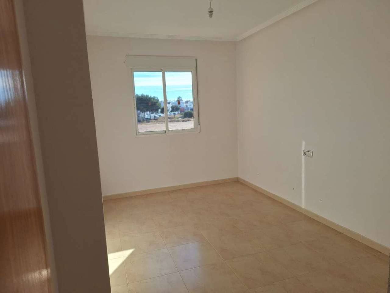 3 soveværelse Lejlighed til salg i Villamartin med swimmingpool - € 164.900 (Ref: 8099984)