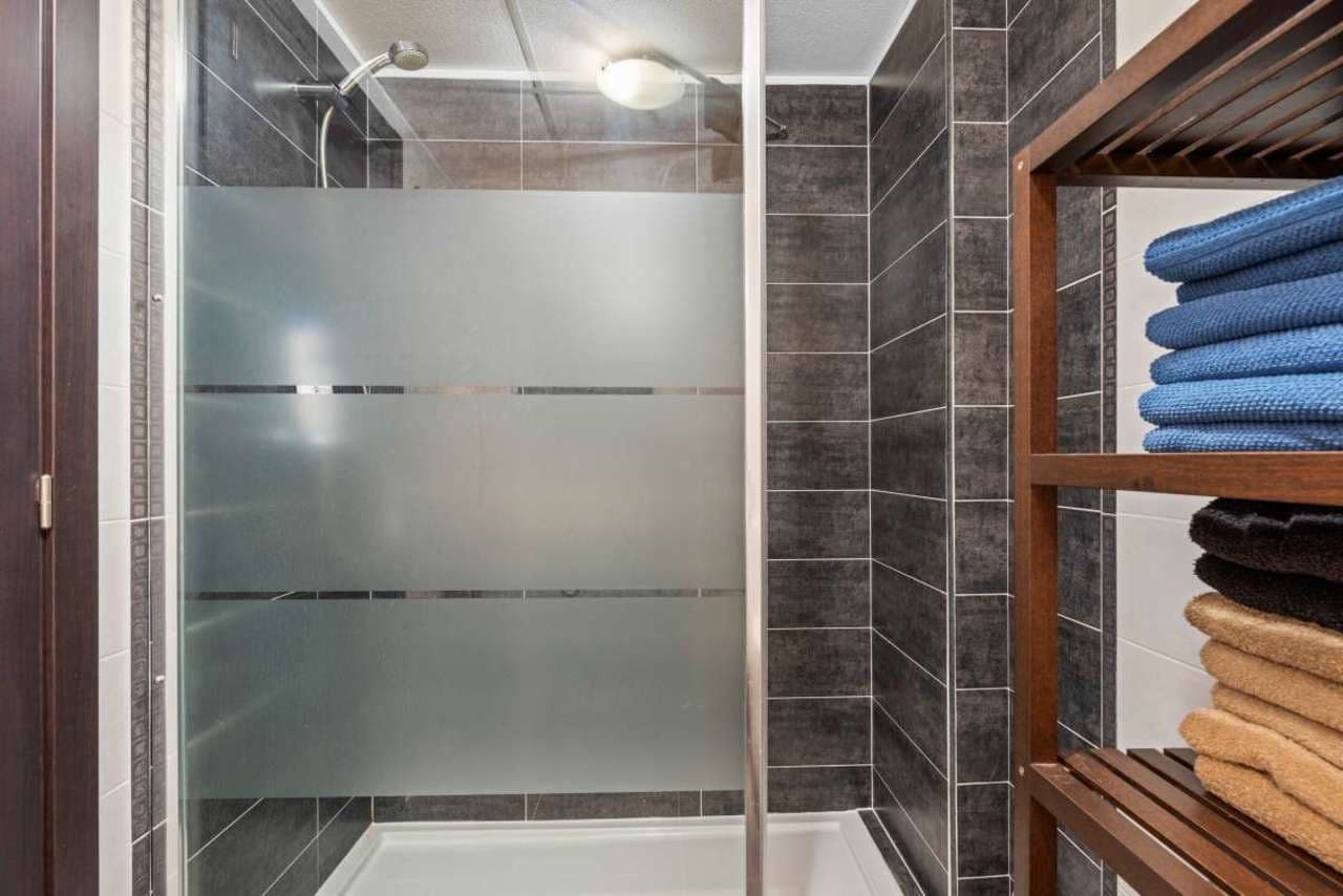 2 makuuhuone Huoneisto myytävänä paikassa Villamartin mukana uima-altaan - 177 000 € (Ref: 8102041)
