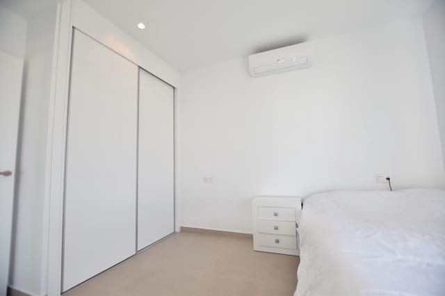 3 camera da letto Villa in vendita in Benijófar con piscina - 440.000 € (Rif: 8132783)