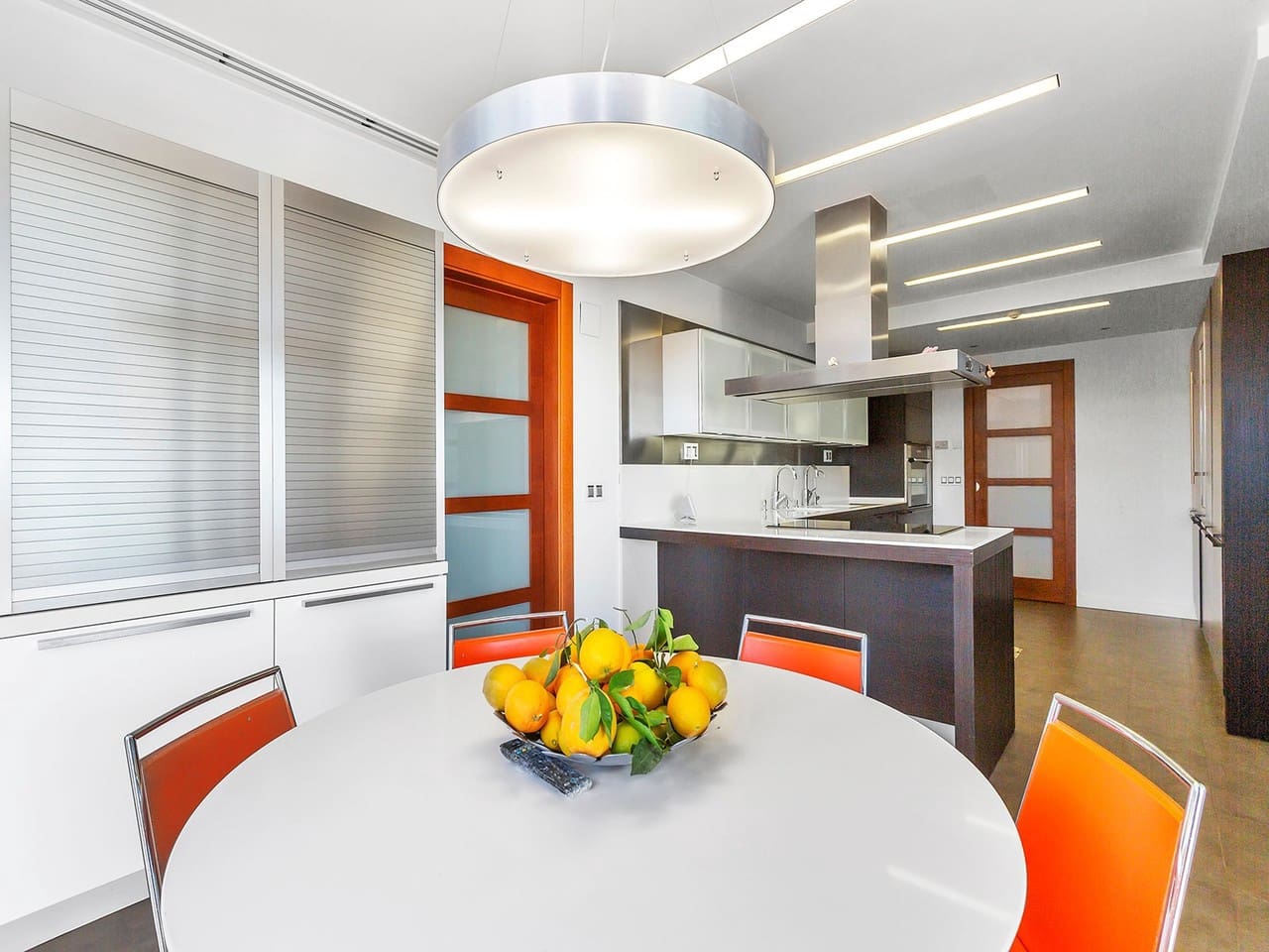 6 soverom Villa til salgs i Algorfa med svømmebasseng - € 1 550 000 (Ref: 8139776)