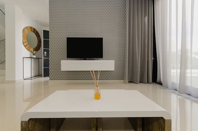 4 makuuhuone Huvila myytävänä paikassa Playa Honda, Cartagena mukana uima-altaan - 682 000 € (Ref: 8206138)