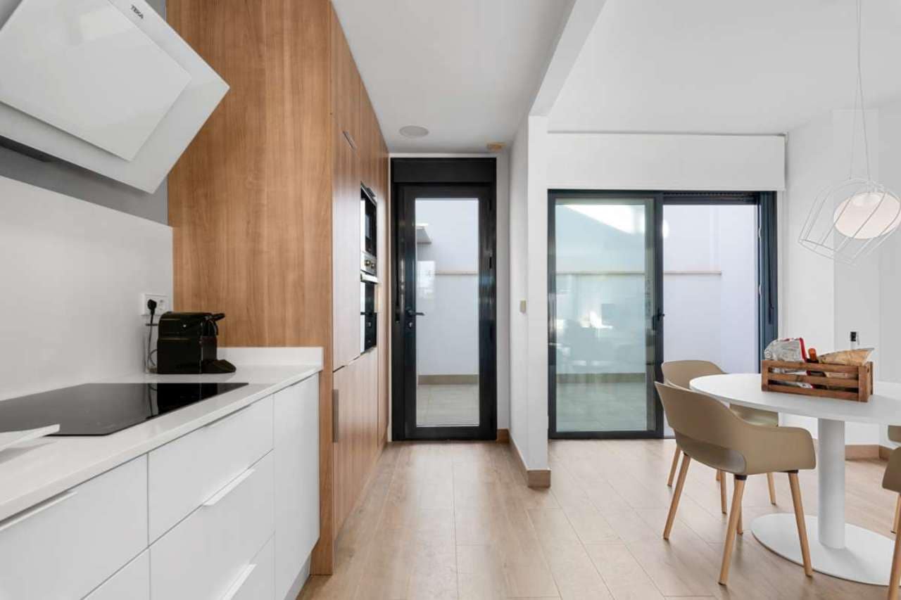3 chambre Villa/Maison à vendre à Roda avec piscine - 425 000 € (Ref: 8206161)