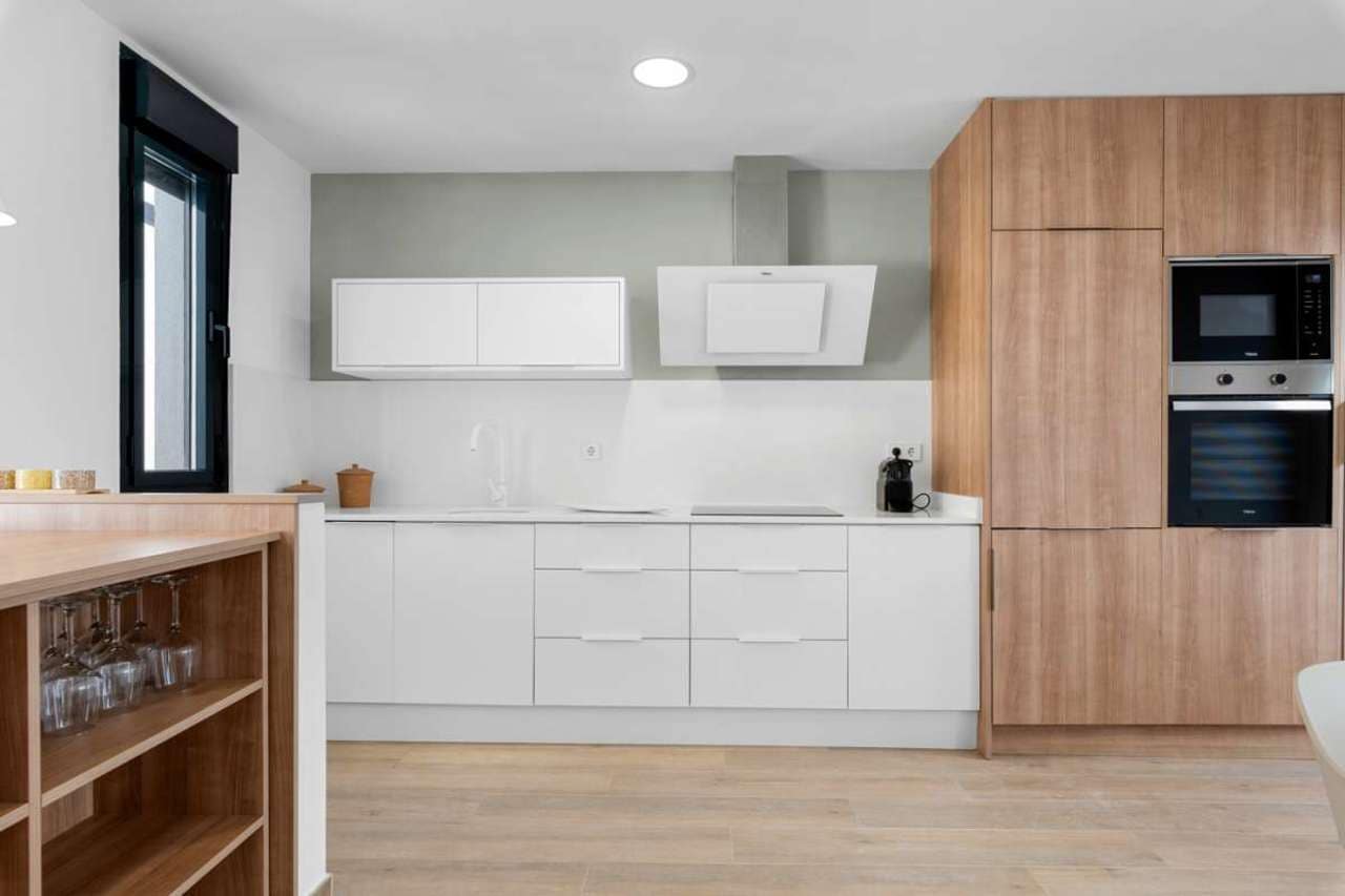 3 chambre Villa/Maison à vendre à Roda avec piscine - 425 000 € (Ref: 8206161)