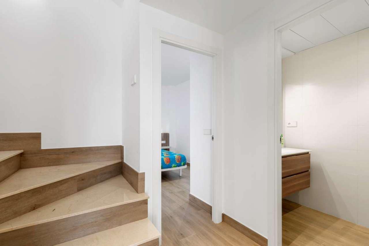 3 chambre Villa/Maison à vendre à Roda avec piscine - 425 000 € (Ref: 8206161)