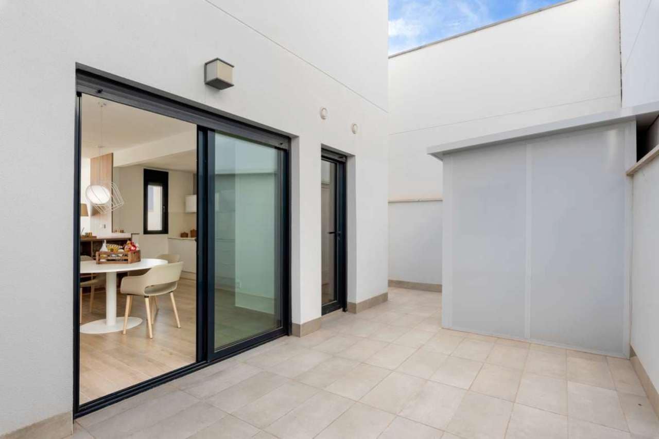3 chambre Villa/Maison à vendre à Roda avec piscine - 425 000 € (Ref: 8206161)