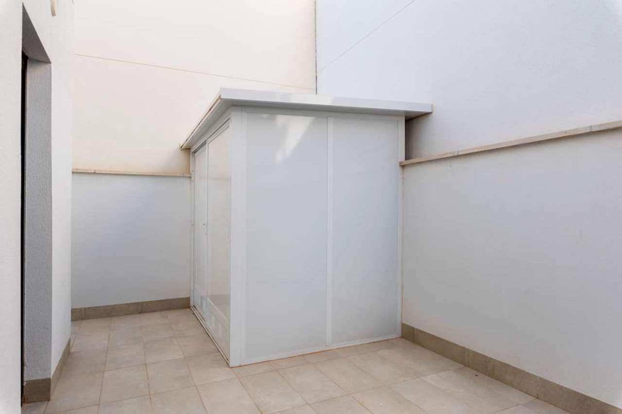 3 chambre Villa/Maison à vendre à Roda avec piscine - 425 000 € (Ref: 8206161)