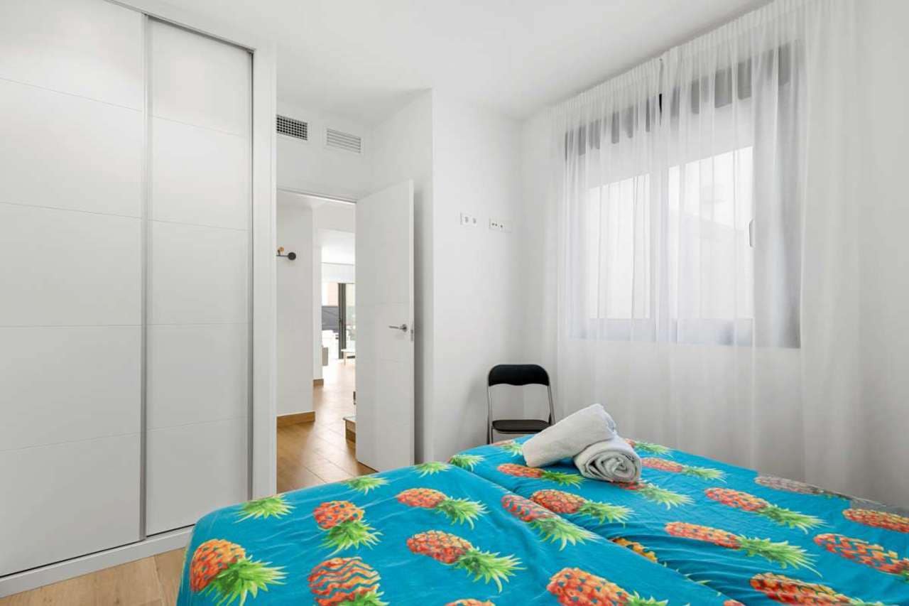 3 chambre Villa/Maison à vendre à Roda avec piscine - 425 000 € (Ref: 8206161)