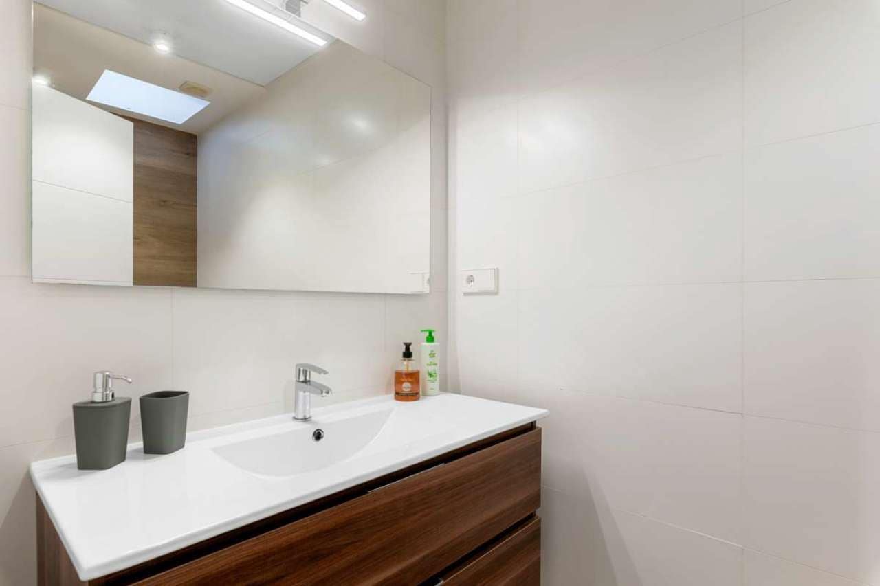 3 chambre Villa/Maison à vendre à Roda avec piscine - 425 000 € (Ref: 8206161)