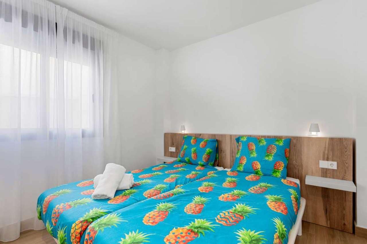 3 chambre Villa/Maison à vendre à Roda avec piscine - 425 000 € (Ref: 8206161)