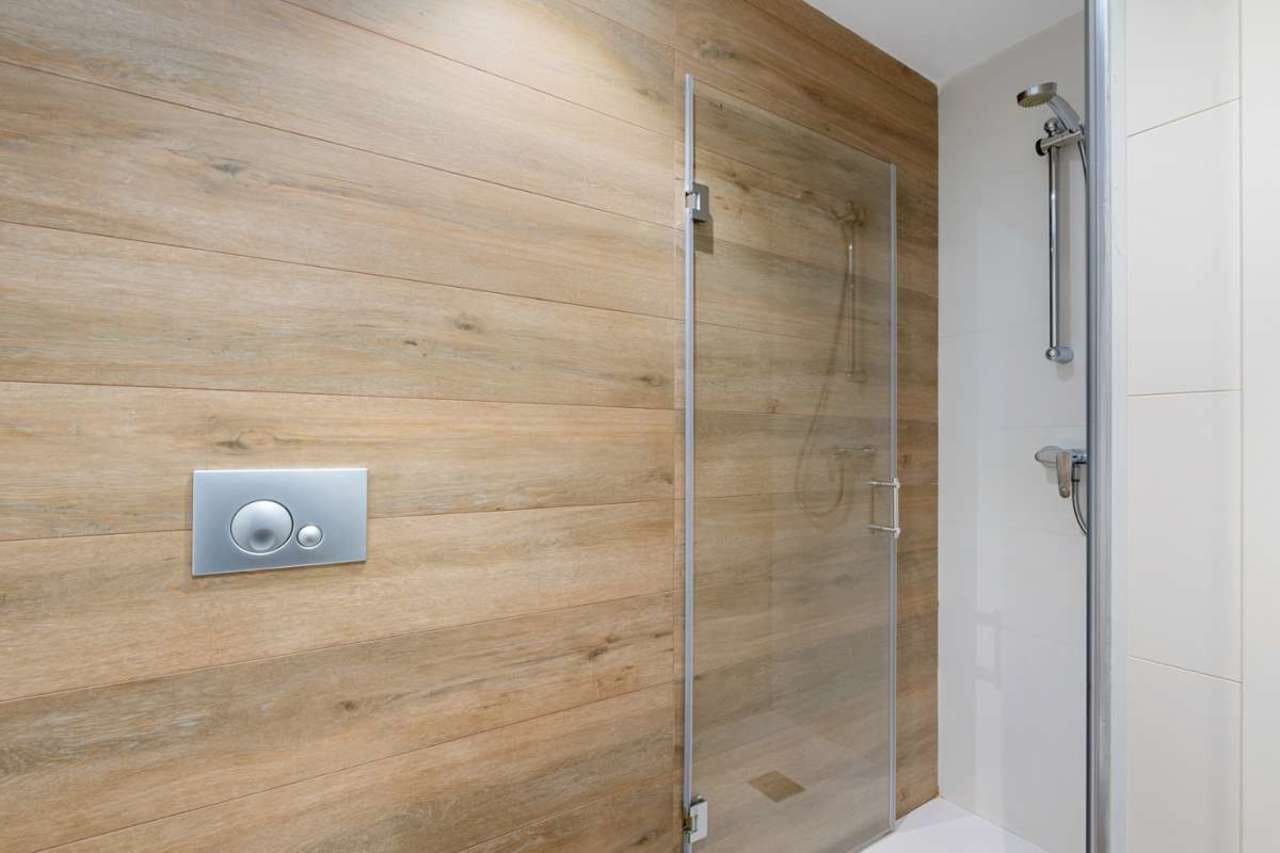 3 chambre Villa/Maison à vendre à Roda avec piscine - 425 000 € (Ref: 8206161)