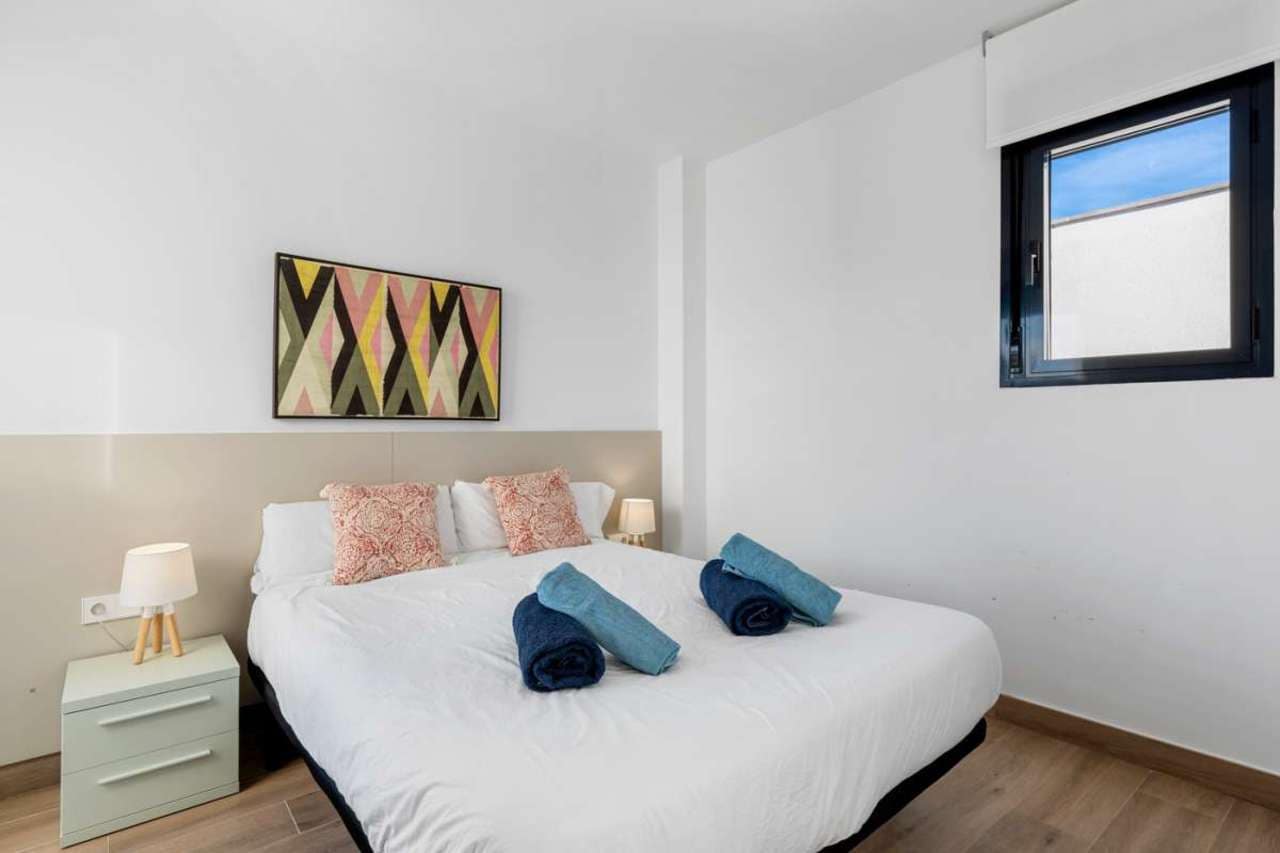 3 chambre Villa/Maison à vendre à Roda avec piscine - 425 000 € (Ref: 8206161)