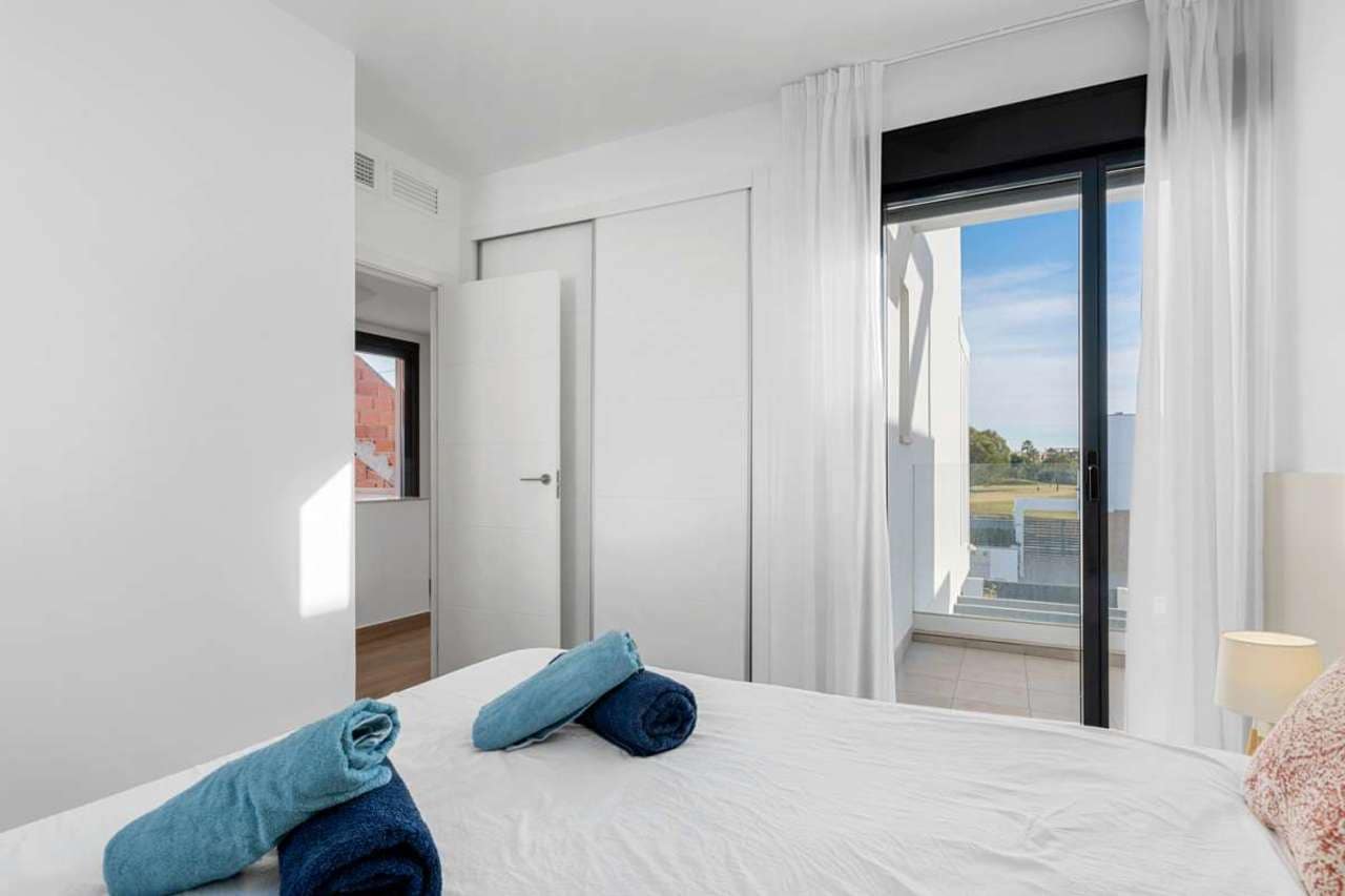 3 chambre Villa/Maison à vendre à Roda avec piscine - 425 000 € (Ref: 8206161)