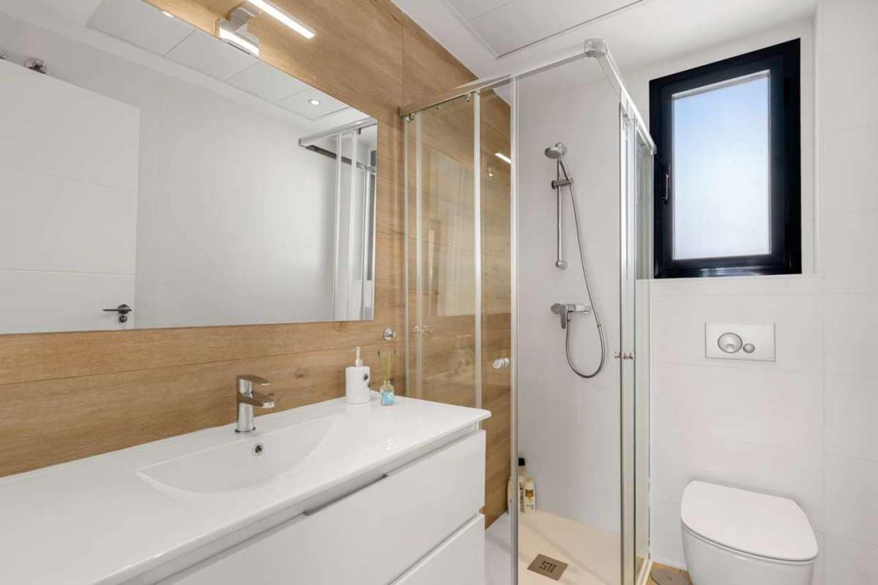3 chambre Villa/Maison à vendre à Roda avec piscine - 425 000 € (Ref: 8206161)