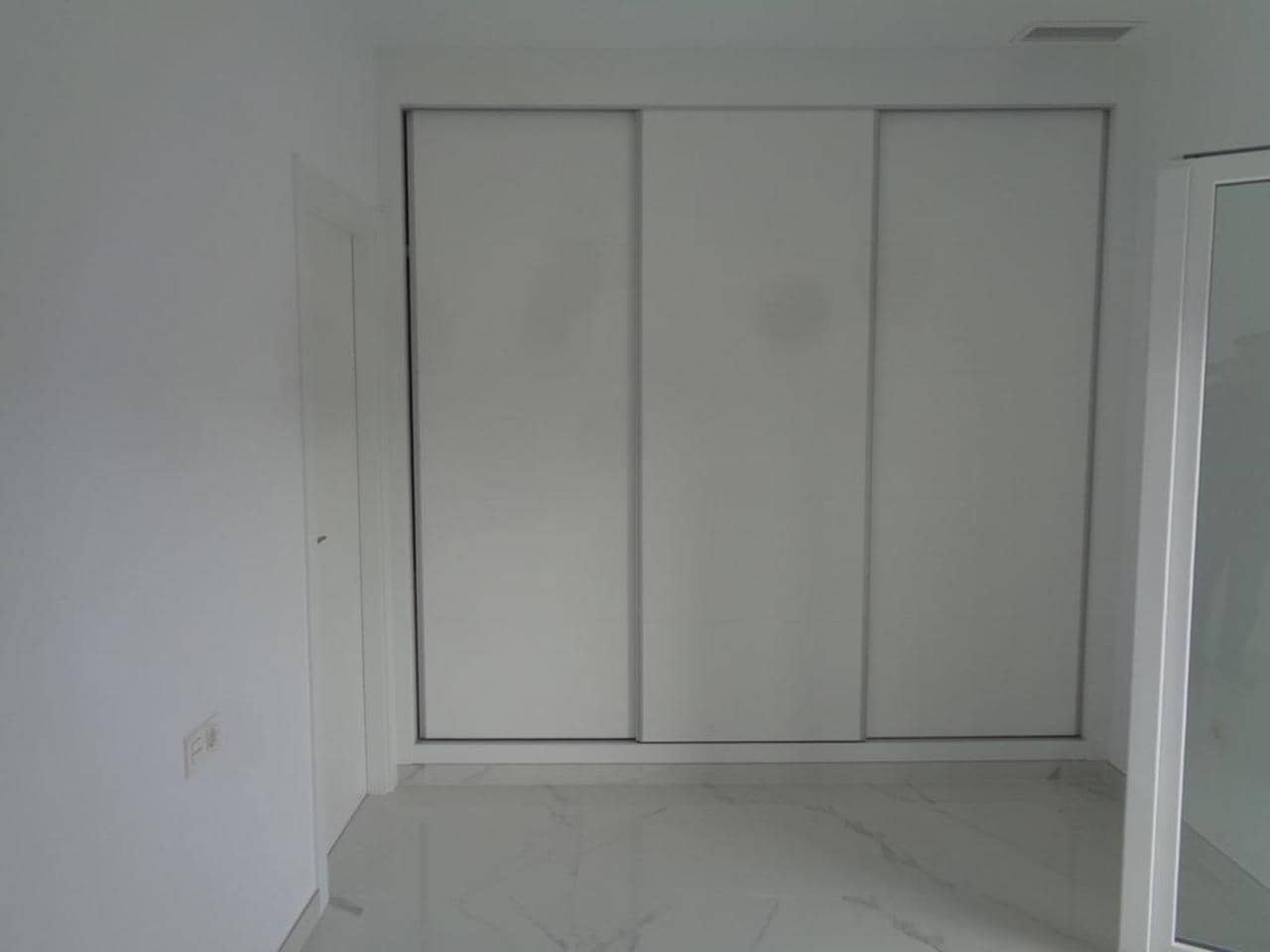 4 bedroom Villa for sale in Pinoso with pool - € 423,000 (Ref: 8206202)