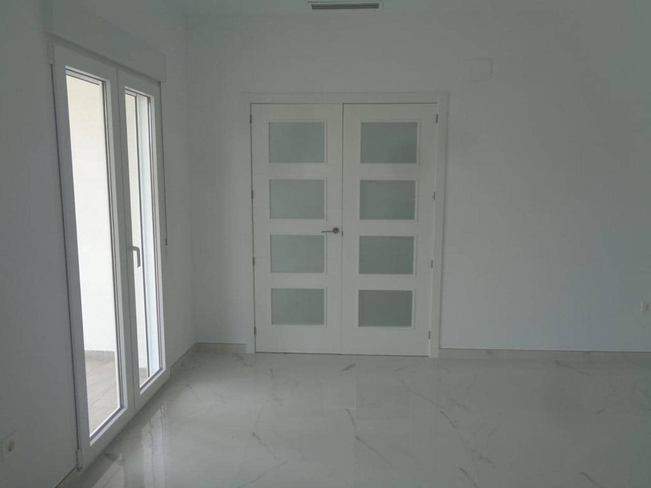 4 bedroom Villa for sale in Pinoso with pool - € 423,000 (Ref: 8206202)