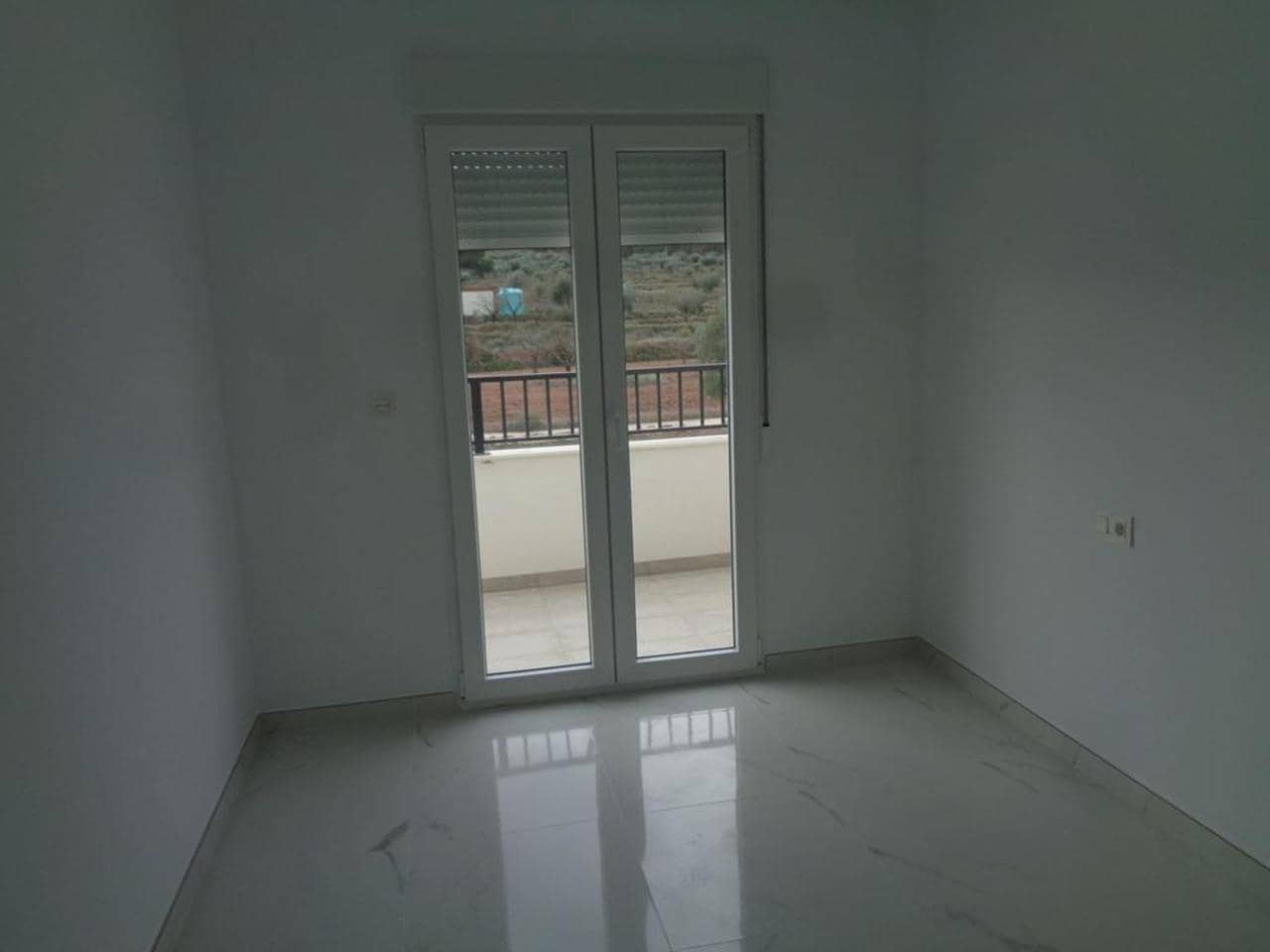 4 bedroom Villa for sale in Pinoso with pool - € 423,000 (Ref: 8206202)