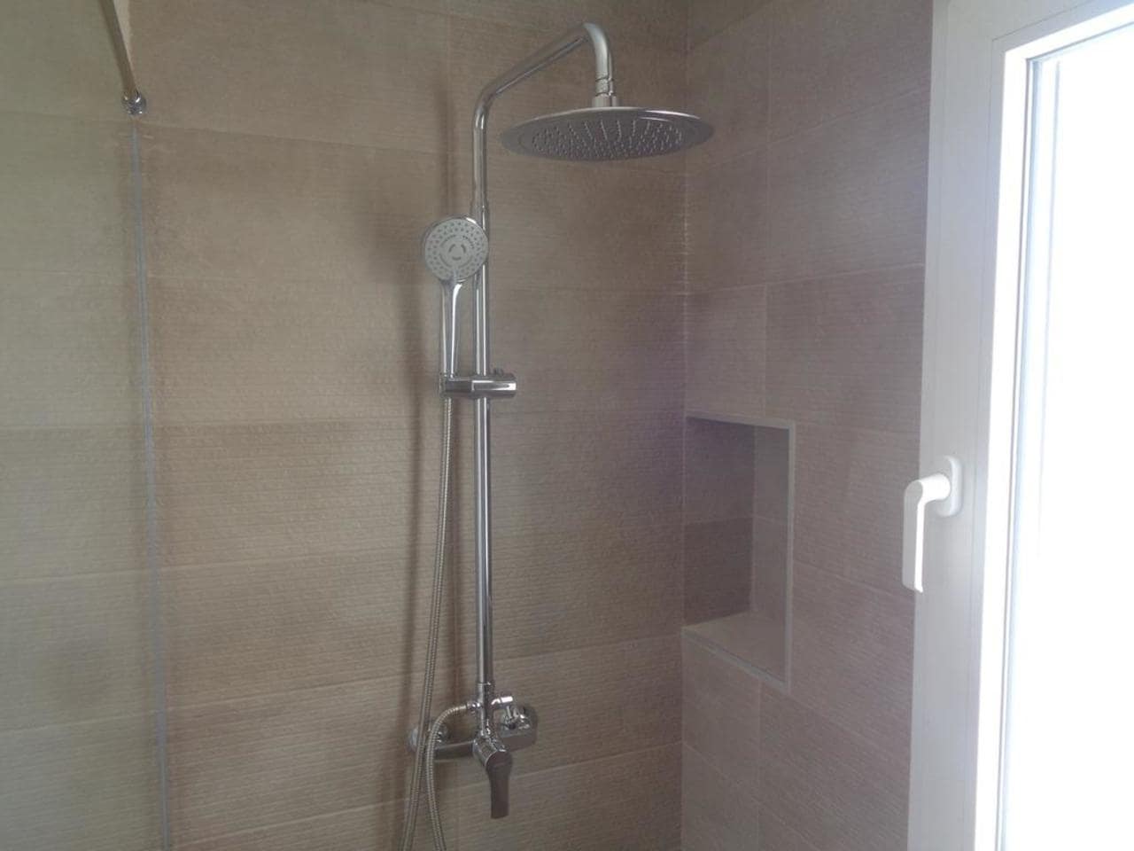 4 sypialnia Willa na sprzedaż w Pinoso z basenem - 397 000 € (Ref: 8206204)