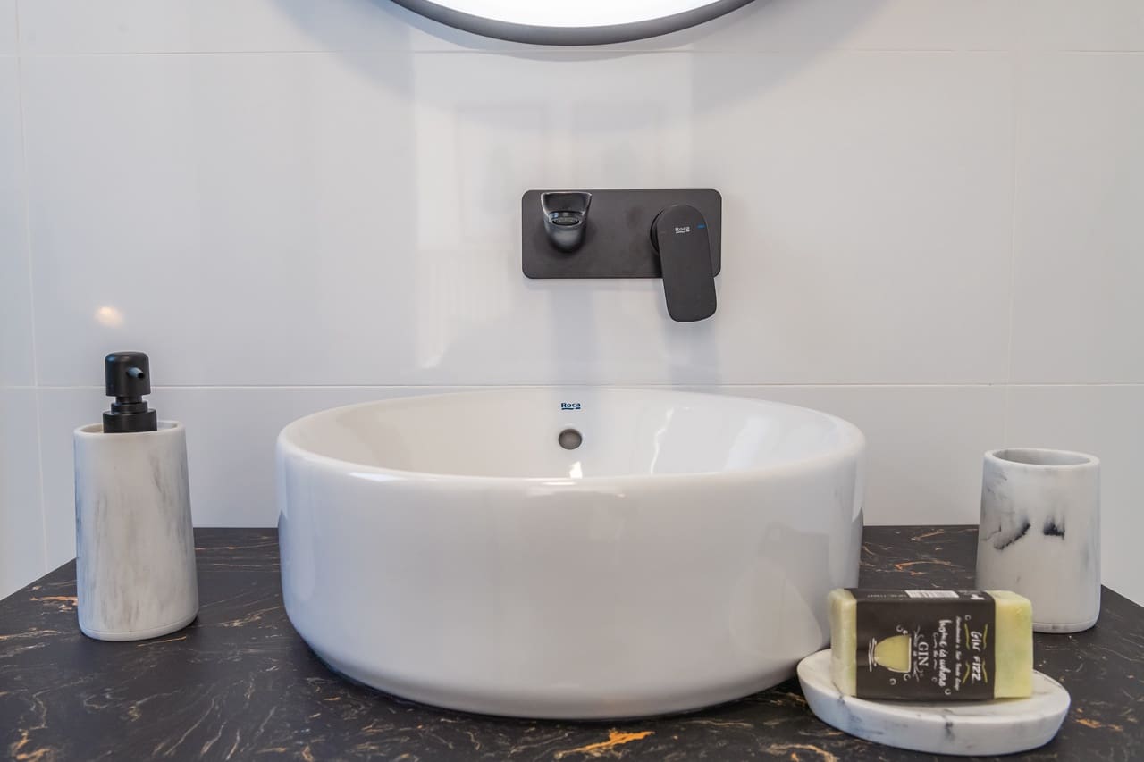 3 soveværelse Villa til salg i Los Alcazares med swimmingpool garage - € 439.000 (Ref: 8206237)