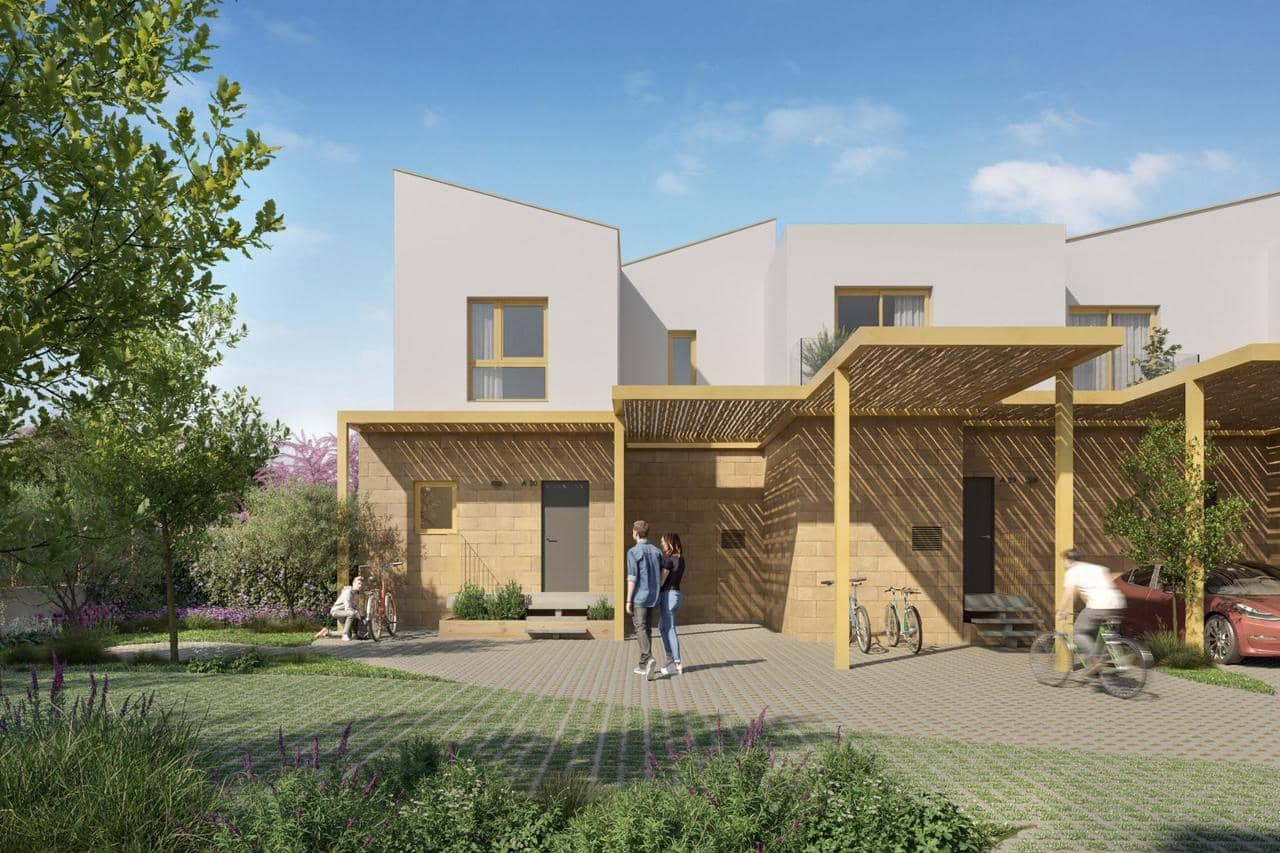 Casa de 3 habitaciones en El Vergel / Verger en venta con piscina garaje - 505.000 € (Ref: 8206250)