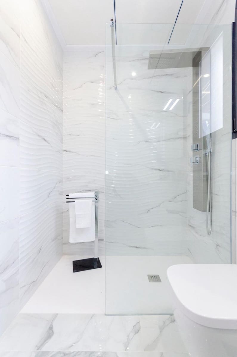 3 slaapkamer Villa te koop in Torrevieja met zwembad - € 424.000 (Ref: 8209042)