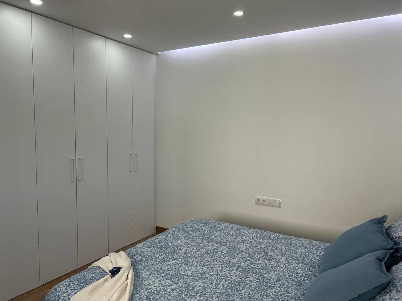 3 soveværelse Byhus til salg i Dolores med swimmingpool - € 295.000 (Ref: 8230222)