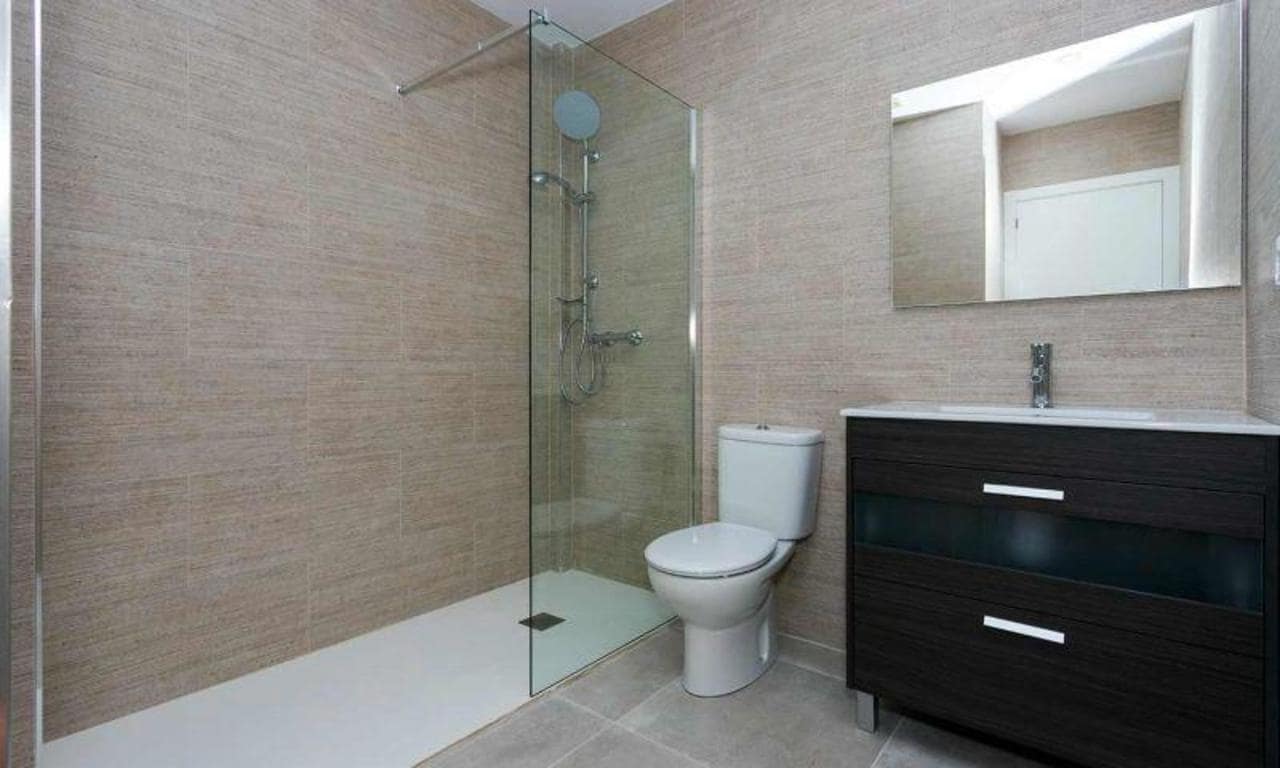 3 sovrum Hus till salu i Daya Nueva med pool - 349 000 € (Ref: 8234452)