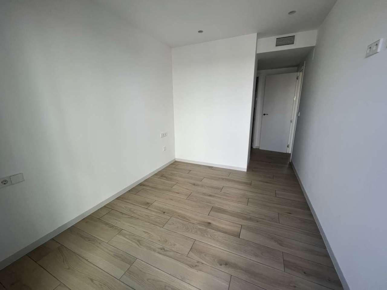 2 slaapkamer Appartement te koop in Torre-Pacheco met zwembad - € 299.000 (Ref: 8241893)