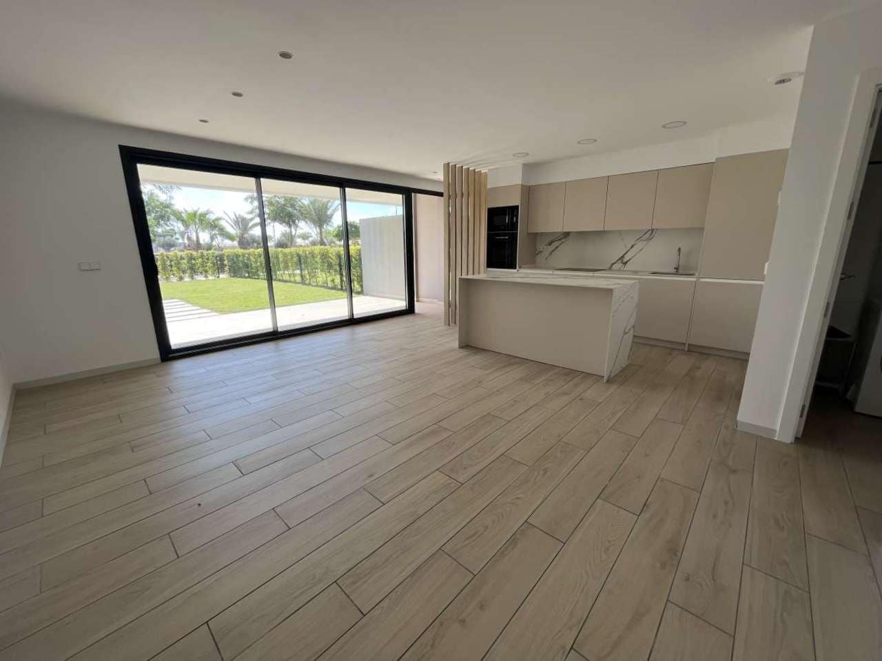 2 slaapkamer Appartement te koop in Torre-Pacheco met zwembad - € 299.000 (Ref: 8241893)